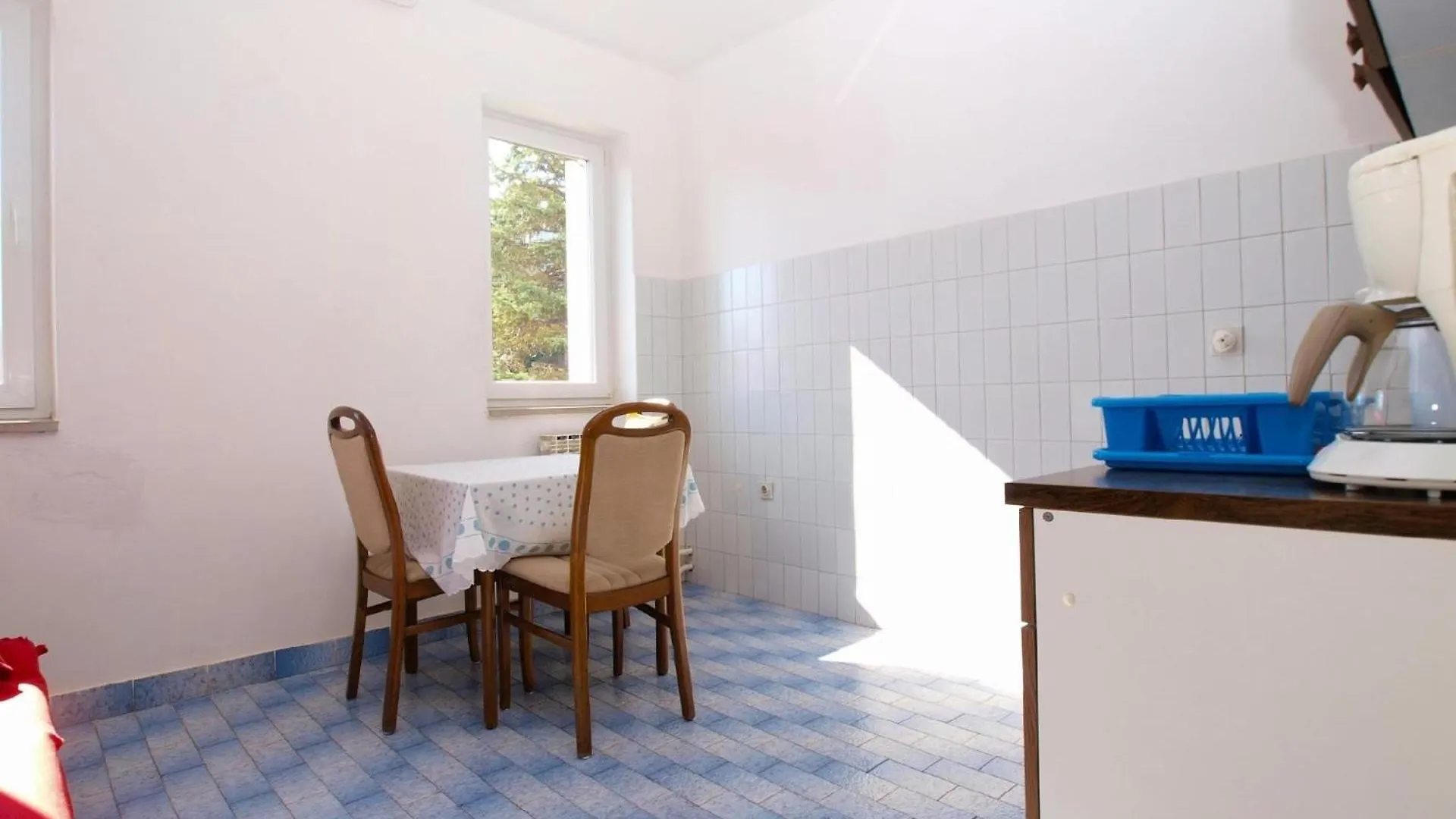 Ferienwohnung Fuer 3 Personen Ca 34 Qm In Pjescana Uvala, Istrien Istrische Riviera