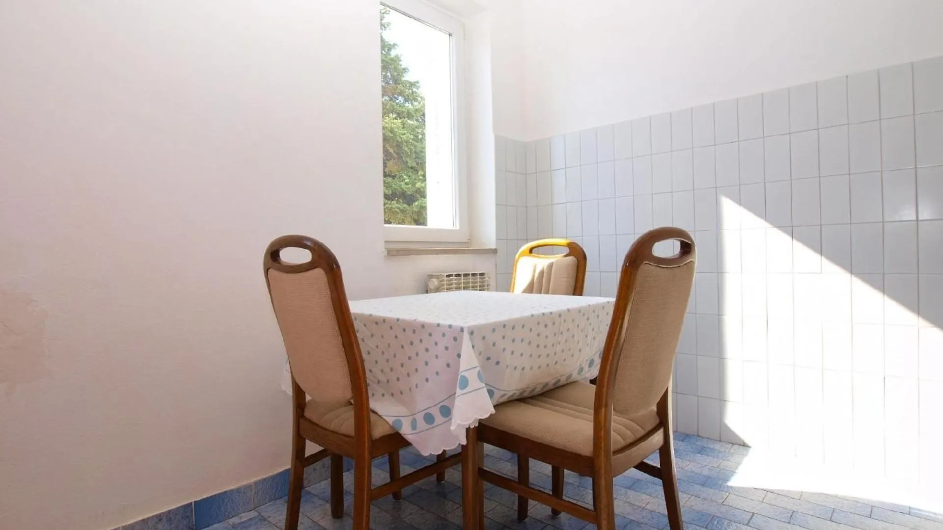 Ferienwohnung Fuer 3 Personen Ca 34 Qm In Pjescana Uvala, Istrien Istrische Riviera