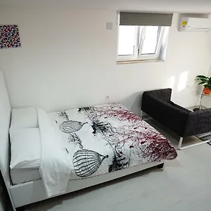 Casa Gremar Appartamento